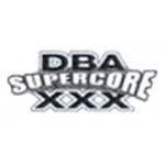 DBA Supercore XXX avatar