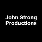 John Strong Productions avatar