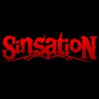 Sinsations Profile Picture