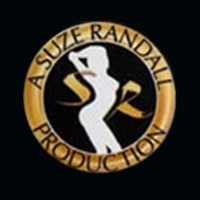 Suze Randall Profile Picture