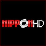 Nippon HD avatar