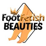 Foot Fetish Beauties avatar