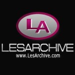 Les Archive avatar