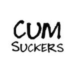 Cum Suckers avatar