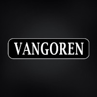 VanGoren Profile Picture