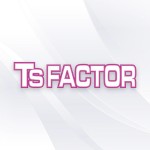 TS Factor avatar