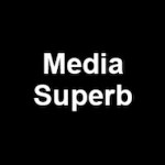 Media Superb Gay avatar