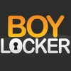 Boy Locker