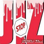 jizstop avatar