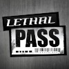 Lethal Pass avatar