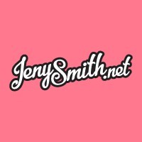 jenysmith