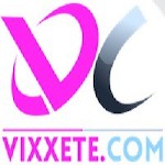 Vixxete avatar