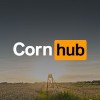 Cornhub