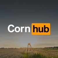 Cornhub Profile Picture