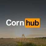 Cornhub avatar