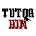 Tutor Him avatar