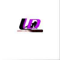 Club Lisa Daniels Profile Picture