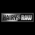 Hairy And Raw avatar