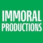 ImmoralProductions avatar