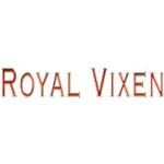 Royal Vixen avatar