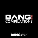 Bang Compilations avatar