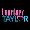 Courtney Taylor