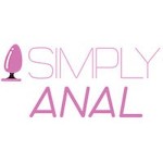 Simply Anal avatar