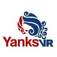 Yanks VR Profile Picture