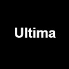 Ultima