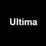 Ultima avatar