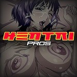 Hentai Pros avatar