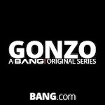 Bang Gonzo avatar