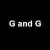 G and G