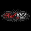 Red-XXX