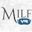 Milf VR