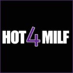 Hot 4 MILF avatar