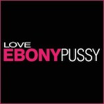 Love Ebony Pussy avatar