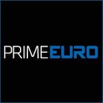 Prime Euro avatar