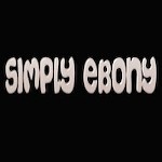 Simply Ebony avatar