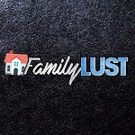 Family Lust avatar