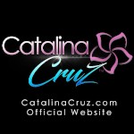 Catalina Cruz avatar