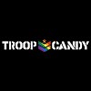 Troop Candy