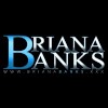 Briana - Banks