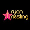 Ryan Riesling