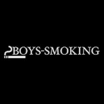 Boys-Smoking avatar