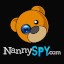 Nanny Spy