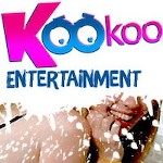 KooKoo Entertainment avatar