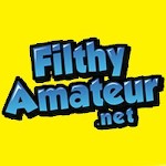 Filthy Amateur avatar