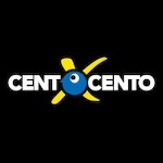 Cento X Cento avatar