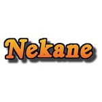 Nekane avatar